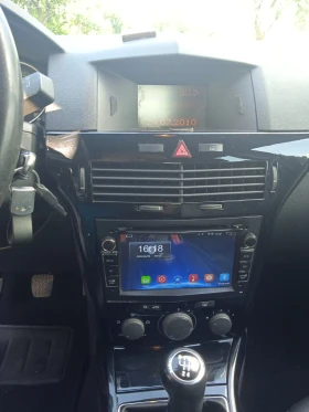 Opel Astra undefined | Auto.bg — изображение 8