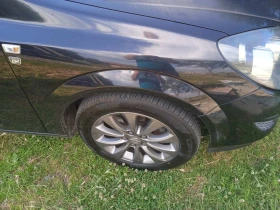 Opel Astra undefined | Auto.bg — изображение 5