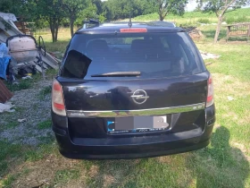 Opel Astra undefined | Auto.bg — изображение 2