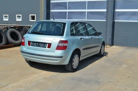 Fiat Stilo 1.9 - 1200 € / 2347.00 лв. - 76786421 13