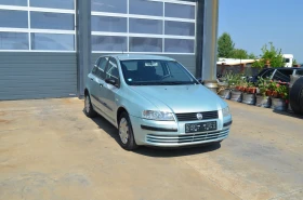 Fiat Stilo 1.9 - 1200 € / 2347.00 лв. - 76786421 3