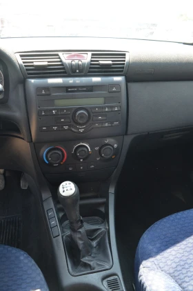 Fiat Stilo 1.9 - 1200 € / 2347.00 лв. - 76786421 8