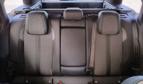 Peugeot 308 1.5HDI/130к.с/ALLURE | Auto.bg — изображение 17
