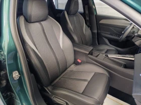 Peugeot 308 1.5HDI/130к.с/ALLURE | Auto.bg — изображение 14