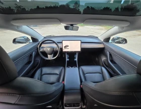 Tesla Model 3  4х4 Европейска Гаранция - 23300 € / 45570.84 лв. - 75030257 13