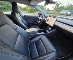 Tesla Model 3  4х4 Европейска Гаранция - 23300 € / 45570.84 лв. - 75030257 15