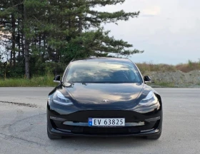 Tesla Model 3  4х4 Европейска Гаранция - 23300 € / 45570.84 лв. - 75030257 10