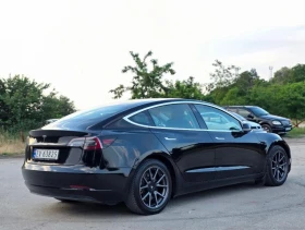 Tesla Model 3  4х4 Европейска Гаранция - 23300 € / 45570.84 лв. - 75030257 7