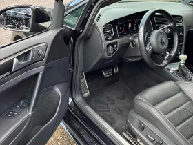 VW Golf R | ��������� ����� | �������� | CARFAX |  | Mobile.bg � ����� ������ 5