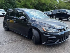 VW Golf R | ��������� ����� | �������� | CARFAX |  | Mobile.bg � ����� ������ 3