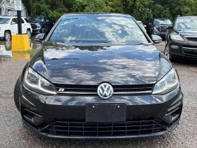 VW Golf R | ��������� ����� | �������� | CARFAX |  | Mobile.bg � ����� ������ 6