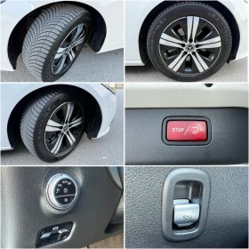 Mercedes-Benz C 200 EQPOWER/DIGITAL/9G-TRONIC/ПОДГРЕВ/КАМЕРА/FULL-LED/ - 18900 € - 37114690 17