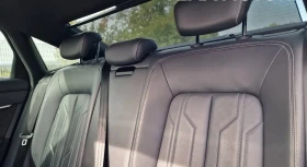 Audi S6 3.0 TDI V6 Mild Hybrid Quattro | Auto.bg — изображение 12