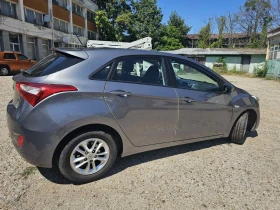 Hyundai I30 - 5390 € - 32525021 3