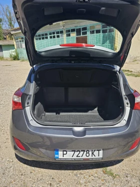 Hyundai I30 - 5390 € - 32525021 6