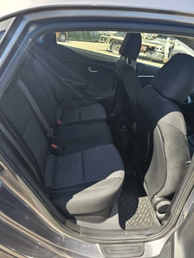 Hyundai I30 - 5390 € - 32525021 7