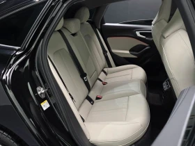Audi A5 40 TFSI Quattro Advanced| 190�.�. | Mobile.bg � ����� ������ 11