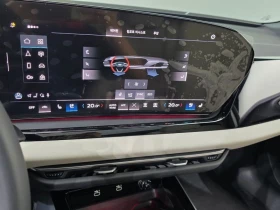 Audi A5 40 TFSI Quattro Advanced| 190�.�. | Mobile.bg � ����� ������ 15