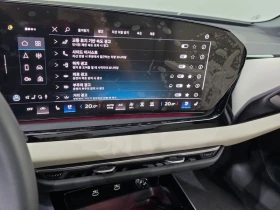 Audi A5 40 TFSI Quattro Advanced| 190�.�. | Mobile.bg � ����� ������ 17