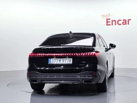 Audi A5 40 TFSI Quattro Advanced| 190�.�. | Mobile.bg � ����� ������ 4