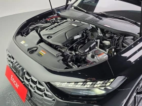 Audi A5 40 TFSI Quattro Advanced| 190�.�. | Mobile.bg � ����� ������ 6