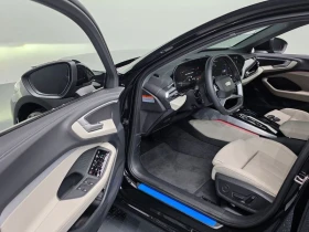 Audi A5 40 TFSI Quattro Advanced| 190�.�. | Mobile.bg � ����� ������ 10