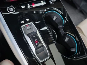 Audi A5 40 TFSI Quattro Advanced| 190�.�. | Mobile.bg � ����� ������ 9