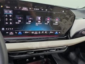 Audi A5 40 TFSI Quattro Advanced| 190�.�. | Mobile.bg � ����� ������ 16