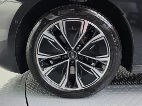 Audi A5 40 TFSI Quattro Advanced| 190�.�. | Mobile.bg � ����� ������ 5