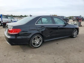 Mercedes-Benz E 350 3.5l 4Matic | Mobile.bg � ����� ������ 3