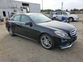 Mercedes-Benz E 350 3.5l 4Matic | Mobile.bg � ����� ������ 4