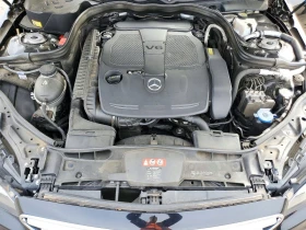 Mercedes-Benz E 350 3.5l 4Matic | Mobile.bg � ����� ������ 11