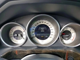 Mercedes-Benz E 350 3.5l 4Matic | Mobile.bg � ����� ������ 9