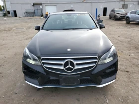 Mercedes-Benz E 350 3.5l 4Matic | Mobile.bg � ����� ������ 5