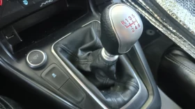 Ford Focus st - 11000 € - 87381343 4