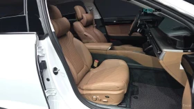 Hyundai Grandeur CALLIGRAPHY HYBRID | HEAD-UP | 360  | МАСАЖ | ПАНО | Auto.bg — изображение 10