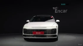Hyundai Grandeur CALLIGRAPHY HYBRID | HEAD-UP | 360  | МАСАЖ | ПАНО | Auto.bg — изображение 3