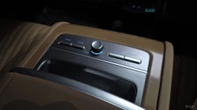 Hyundai Grandeur CALLIGRAPHY HYBRID | HEAD-UP | 360  | МАСАЖ | ПАНО | Auto.bg — изображение 16