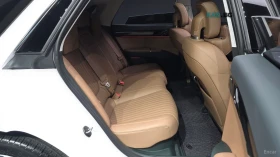 Hyundai Grandeur CALLIGRAPHY HYBRID | HEAD-UP | 360  | МАСАЖ | ПАНО | Auto.bg — изображение 11