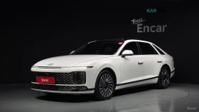 Hyundai Grandeur CALLIGRAPHY HYBRID | HEAD-UP | 360  | МАСАЖ | ПАНО