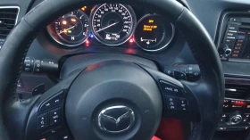 Mazda 6 - 3200 € - 22565116 7