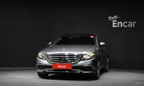 Mercedes-Benz E 450 4MATIC\BURMEISTER\TOP CENA | Mobile.bg � ����� ������ 3