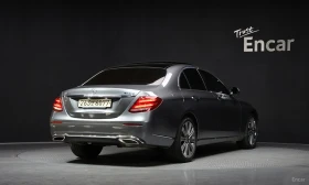 Mercedes-Benz E 450 4MATIC\BURMEISTER\TOP CENA | Mobile.bg � ����� ������ 2
