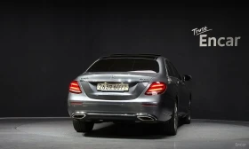 Mercedes-Benz E 450 4MATIC\BURMEISTER\TOP CENA | Mobile.bg � ����� ������ 4