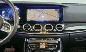 Mercedes-Benz E 450 4MATIC\BURMEISTER\TOP CENA | Mobile.bg � ����� ������ 14