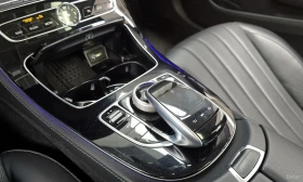 Mercedes-Benz E 450 4MATIC\BURMEISTER\TOP CENA | Mobile.bg � ����� ������ 9