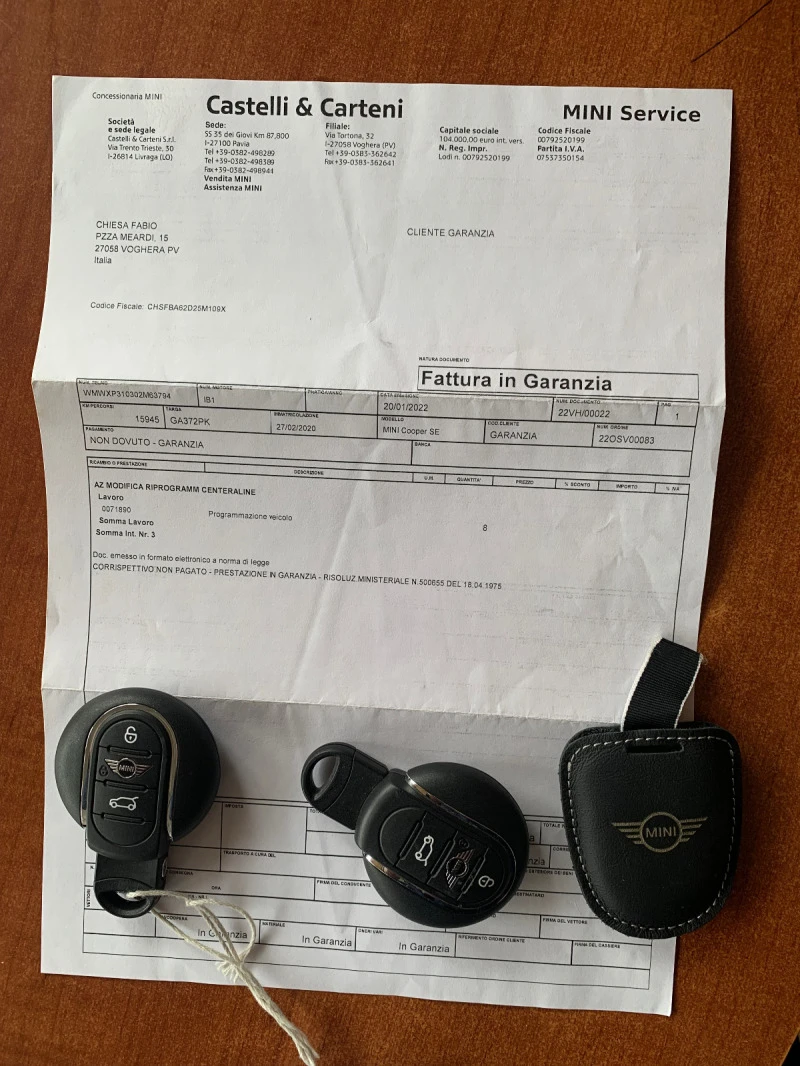 Mini Cooper s Камера-Подгрев-Кожа-Head up-Keyless go, снимка 6 - Автомобили и джипове - 40520899