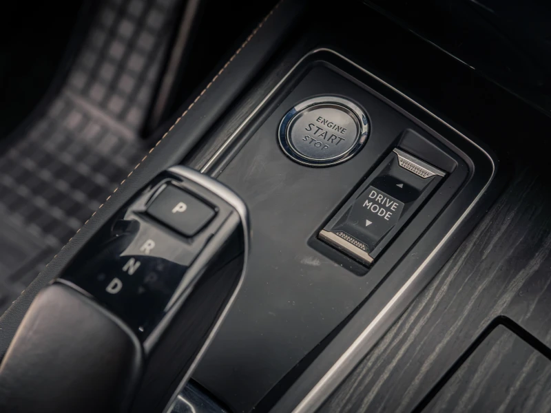 Peugeot 508 GT, снимка 16 - Автомобили и джипове - 52698144