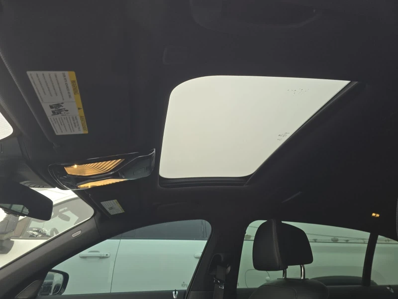 BMW 750 i xDrive M SPORT LINE, снимка 14 - Автомобили и джипове - 53339333