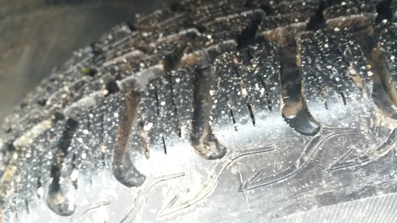 Renault Laguna 1.6 16V, снимка 9 - Автомобили и джипове - 53386740